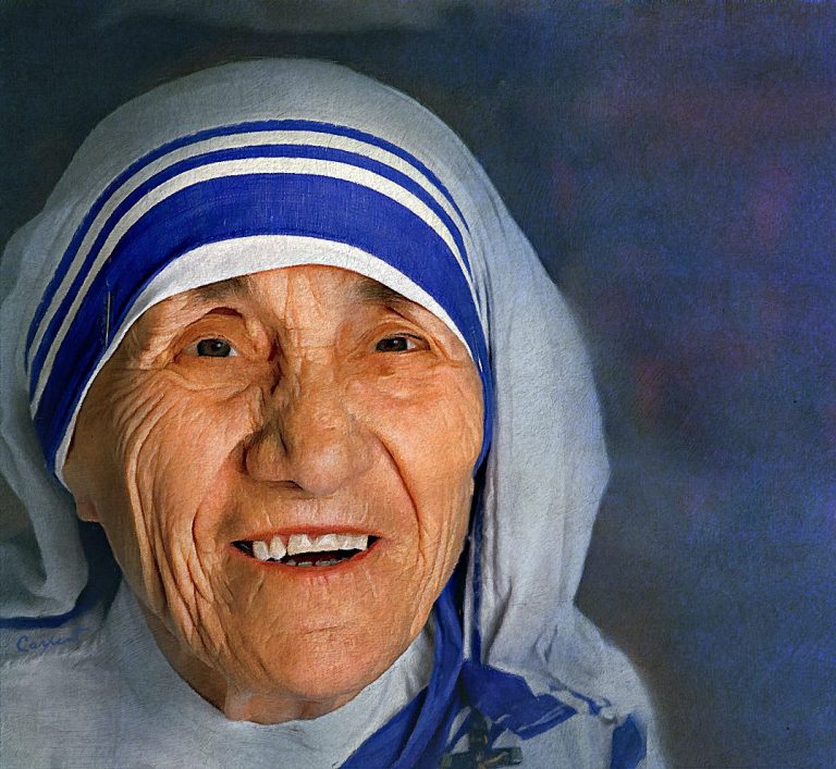 parenting-matters-or-does-it-par-2-mother-teresa-answers